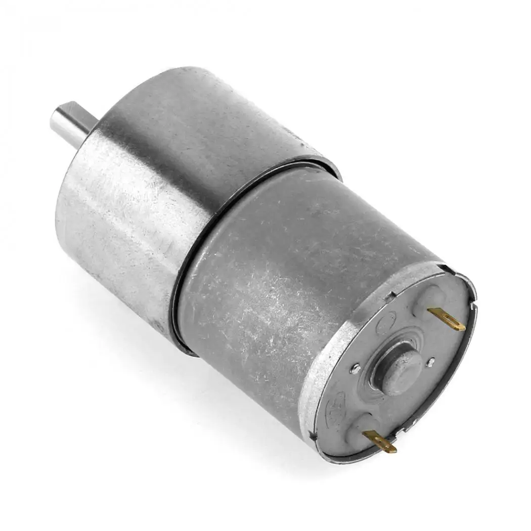 19568-description-1-l10.jpg