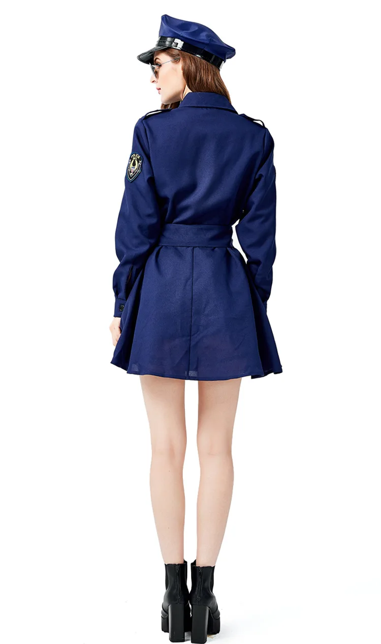 10842567143_1734513592