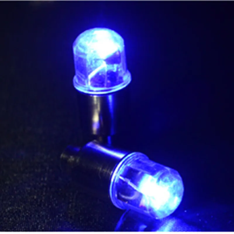 TB27Kz.lFXXXXXpXXXXXXXXXXXX_!!2054807191.png_400x400_