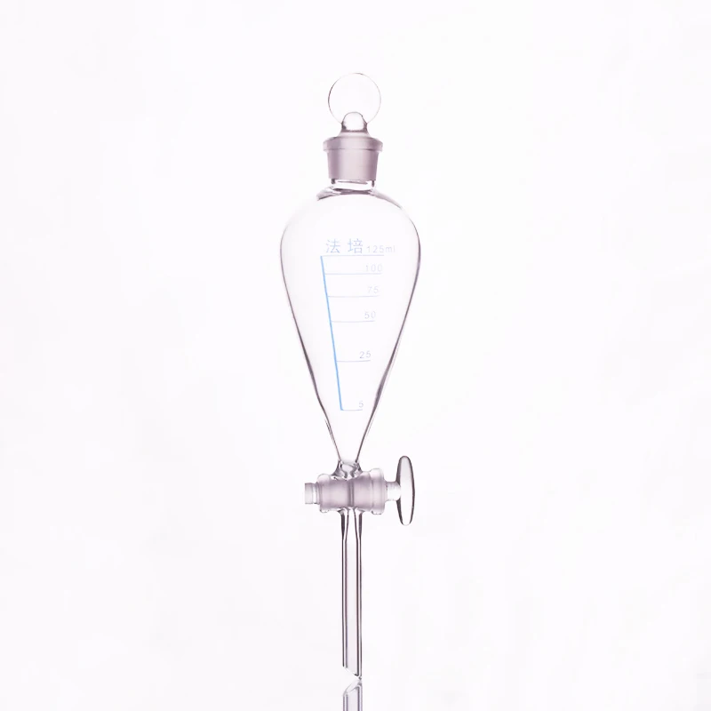 800 125ml0075
