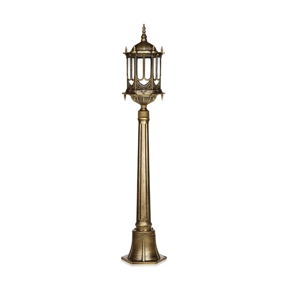 Amazon Best Sellers Best Outdoor Post Lights Amazon Best Sellers Best Outdoor Post Lights
