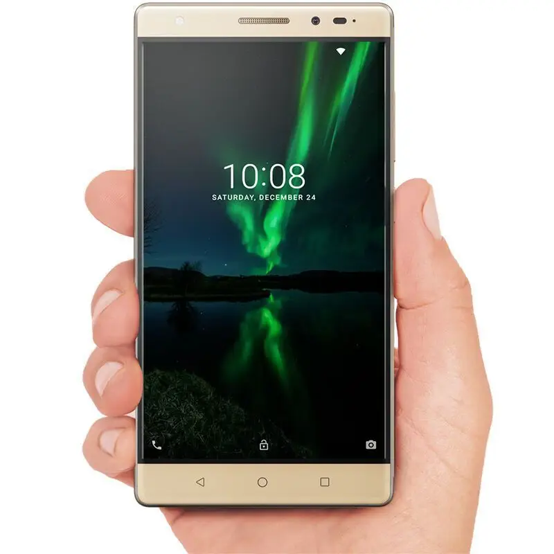 phab2plus-5
