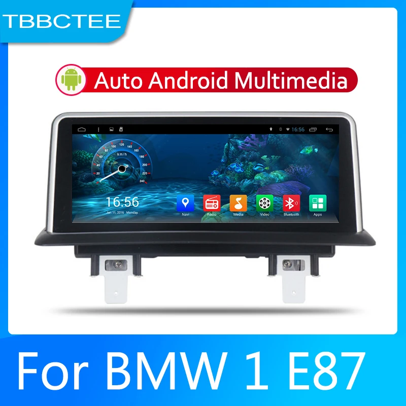 Perfect 2din Car multimedia Android Autoradio Car Radio GPS player For BMW 1 E87 E88 2005-2012 Bluetooth WiFi Mirror link Navi 1 Perfect 2din Car multimedia Android Autoradio Car Radio GPS player For BMW 1 E87 E88 2005-2012 Bluetooth WiFi Mirror link Navi 1