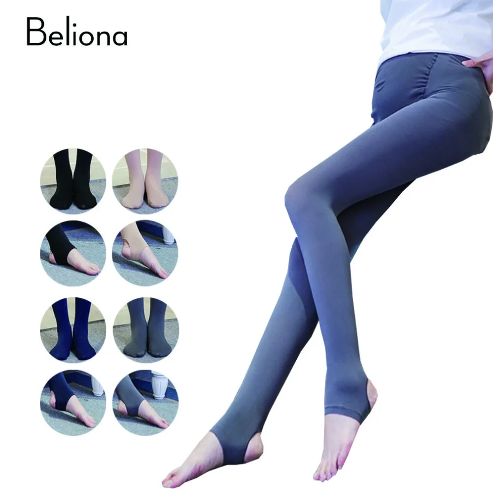 Maternity Tights Hosiery Pantyhose Stockings Socks Fall Spring