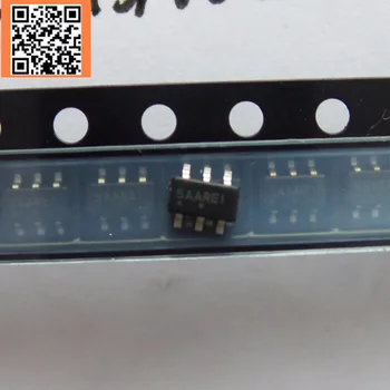 

100pcs NCP1251ASN65T1G SOT23-6 5AA IC new and original power ic for TV