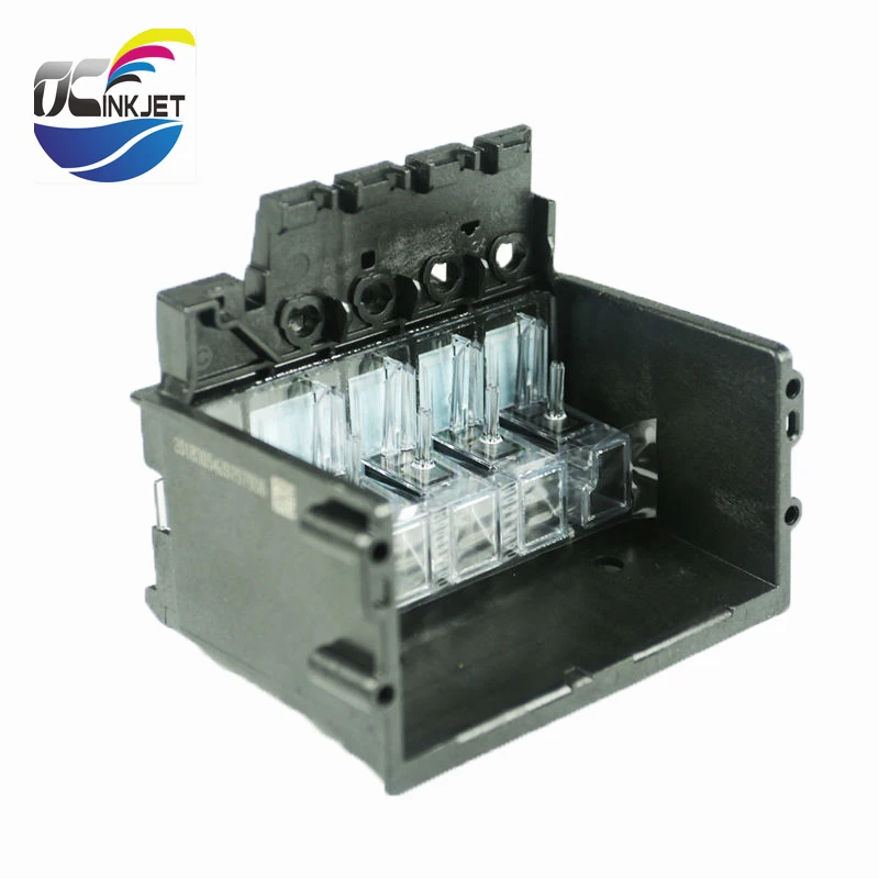 Ocструйная печатающая головка для hp 950 950XL 951XL HP Officejet Pro 8100 8600 8610 8615 8620 8625 8630