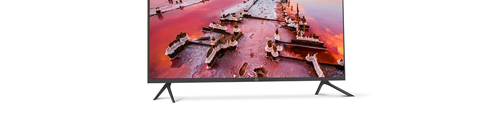 55tv_11