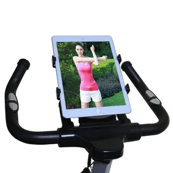 

Baby stroller tablet stand cart ipad stand baby listen to children's songs watch cartoons Auto Car rear seat bracket universal