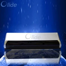 Движения Инфракрасный Сенсор, присутствия для autodoor Управление доступом