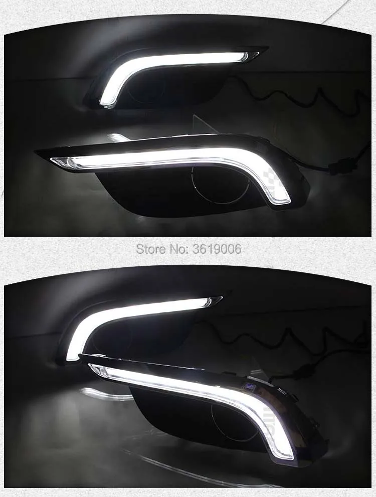 AVEOdetail5