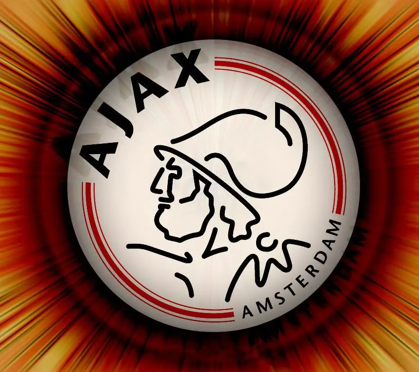 

5D diamond painting ajax Football Carnival Diamond Round/Square 3d Diamond Mosaic Rhinestone Cross Stitch Decoration GIFTS