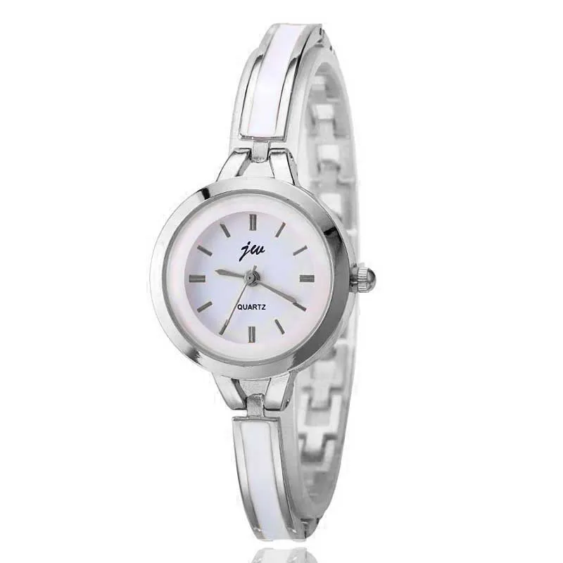 

Ladies Delicate Elegant Small Dial Wrist Watches Women Simple Fashion Quartz Watch Girls Casual Digital Watches Clock