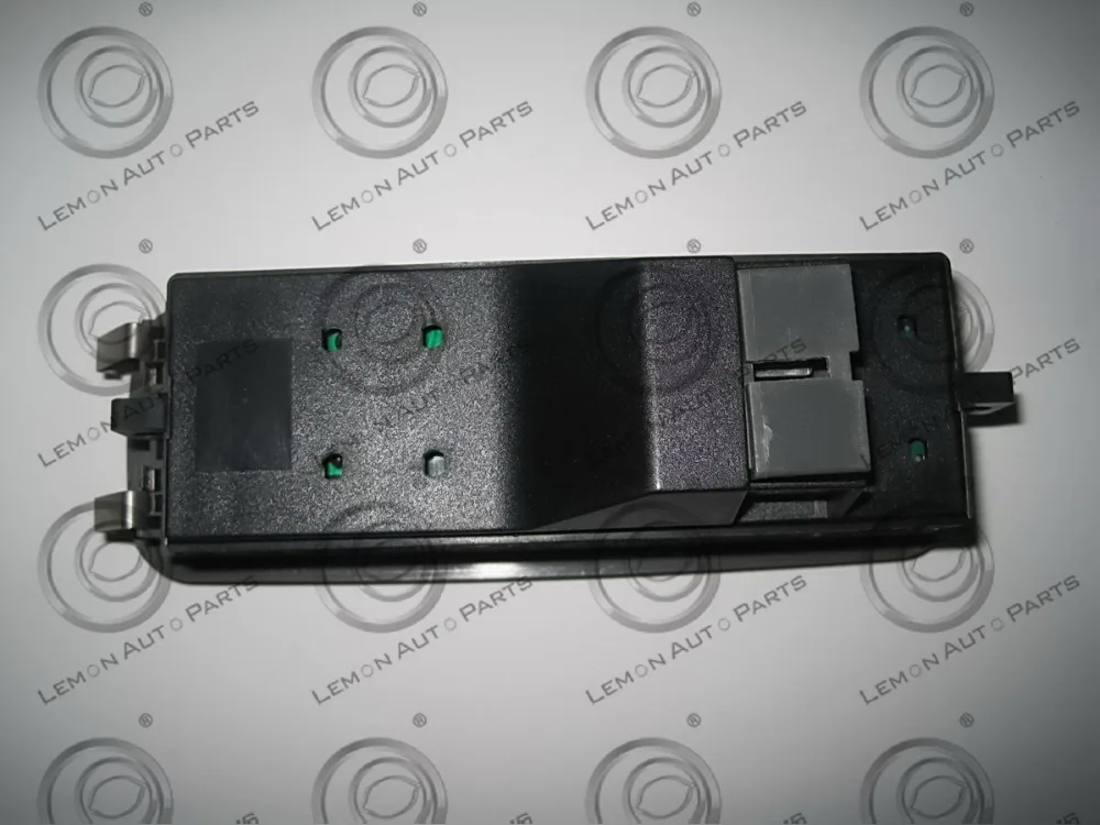 3799075F61P4Z главный выключатель LE04 14106 1 для SUZUKI GRAND VITARA 99 04|power window switch|window switchwindow power |