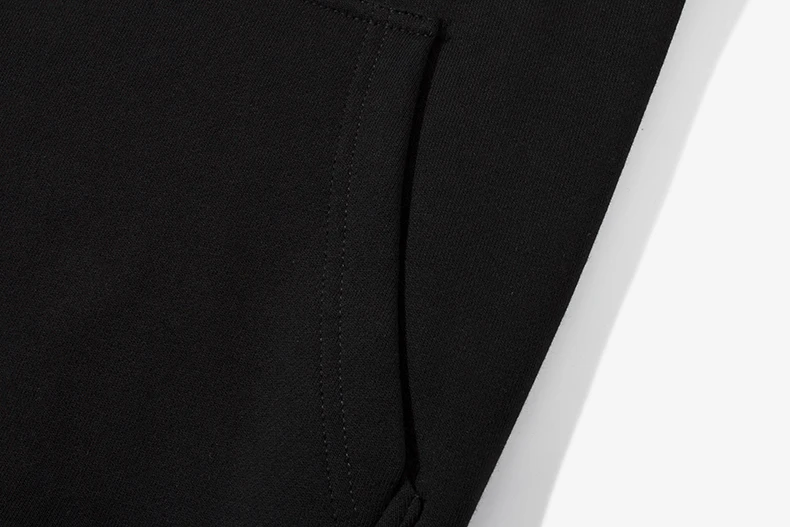 2017 New Hot Latest KANYE WEST CALABASAS letters Long sleeve JUSTIN BIEBER hiphop Fashion Casual Cotton Tee Black M-XL