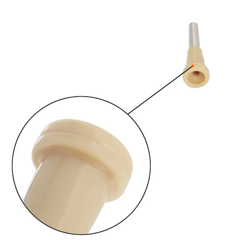 CT0053 (1)
