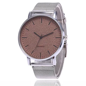 

2020 Lazada Explosive Alloy Bracelet List New Fast Selling Amazon Hot Women's Watches High-end Fashion Watch
