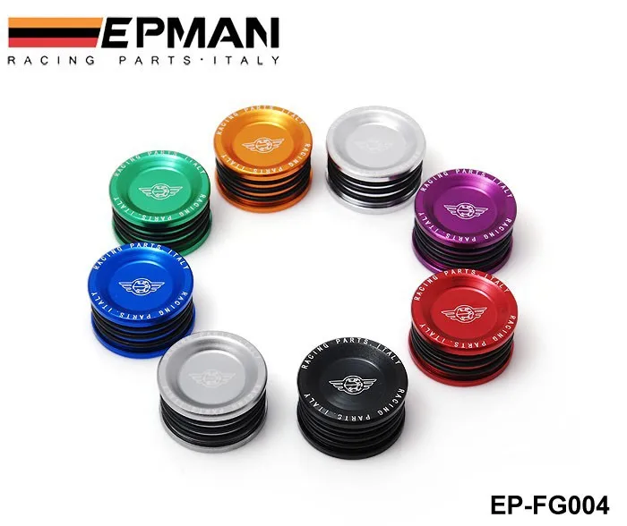 EP-DP004 2