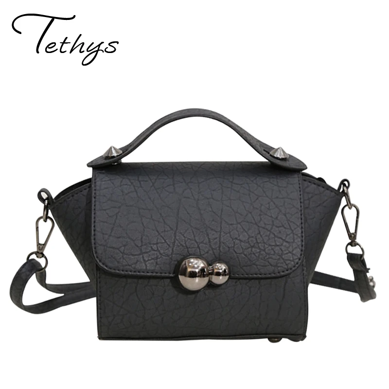 New font b Women b font Messenger font b Bags b font fishion ladies font b