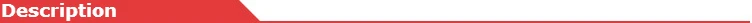 Американский Платон США. PLATO 170 желаемый зажим DIY Электронные диагональные плоскогубцы бокорезы кусачки для резки проволоки