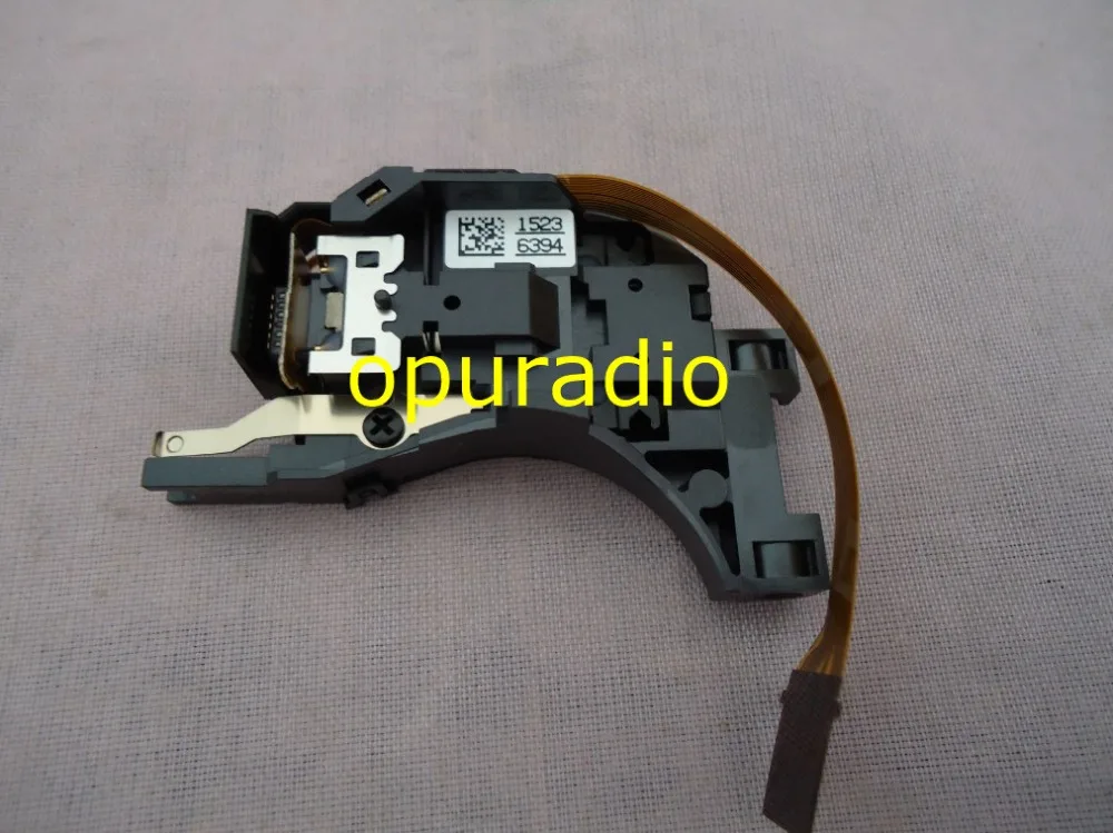 kenwood KCP9C laser for Blaupunkt CD player''_