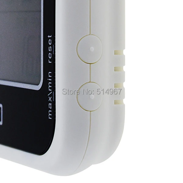 6-gain-express-gainexpress-thermometer-E04-019-button