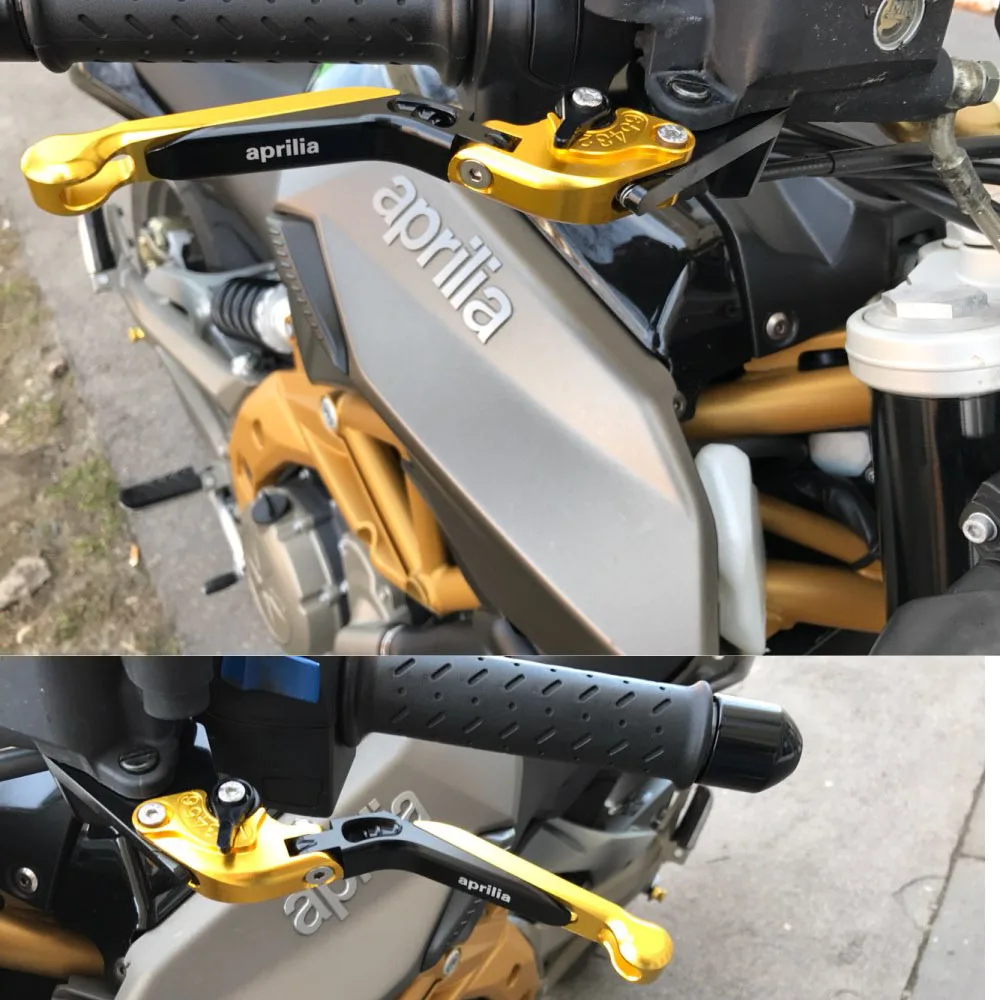 75875852