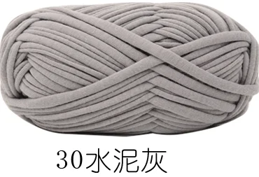 30