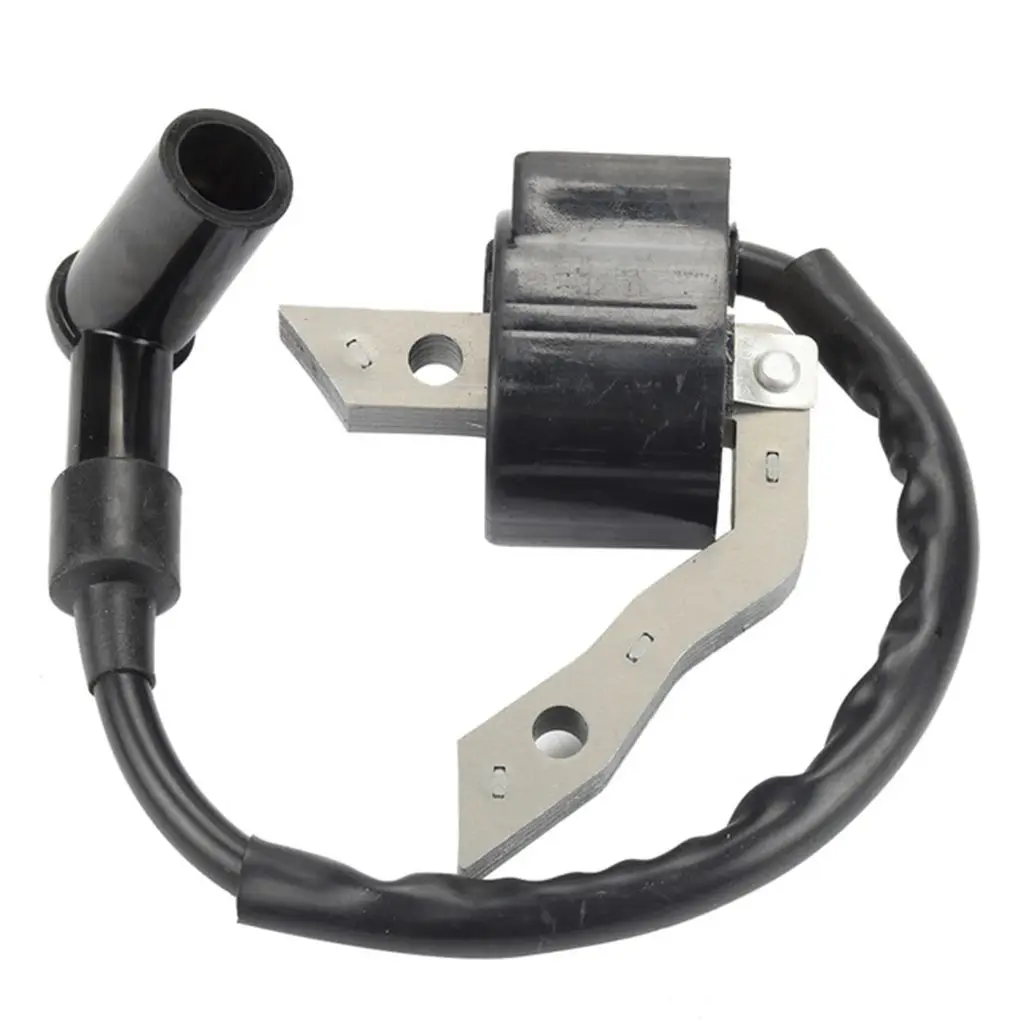 

Ignition Coil Module Repplacement For Subaru Robin EX27 EX30 9.0HP 9.5HP Engine 9HP 279-79430-01
