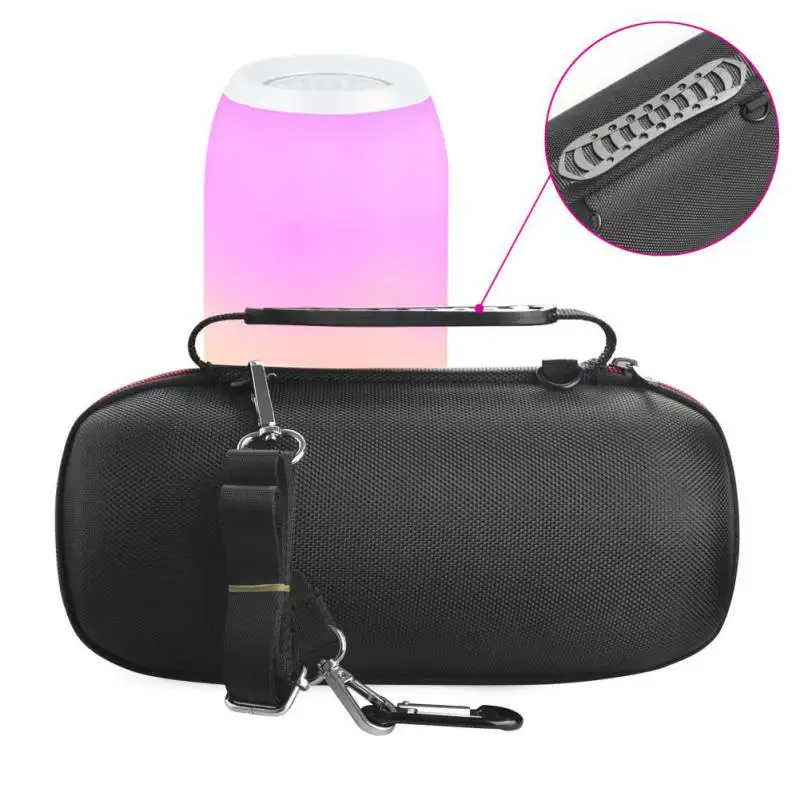 Гриль для динамиков 6x9. Чехол для jbl flip 5. Защитная колонка. Колонка bluetooth charge 3 хаки. Jbl pulse чехол.