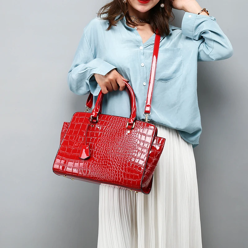 CS5A9782