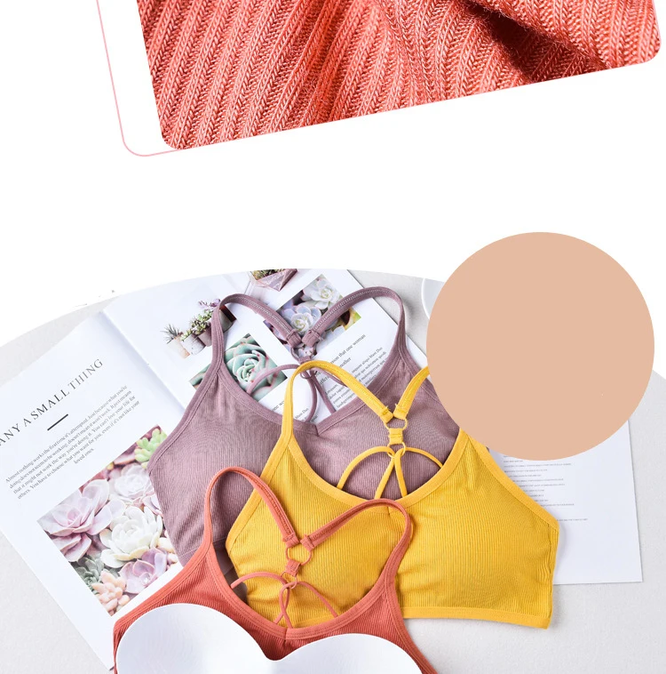 10725106034_2031904541