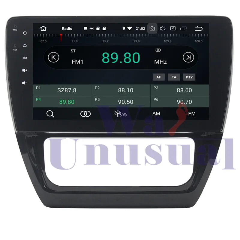 stub to wheel disks For VW Sagitar 2012 2013 2014