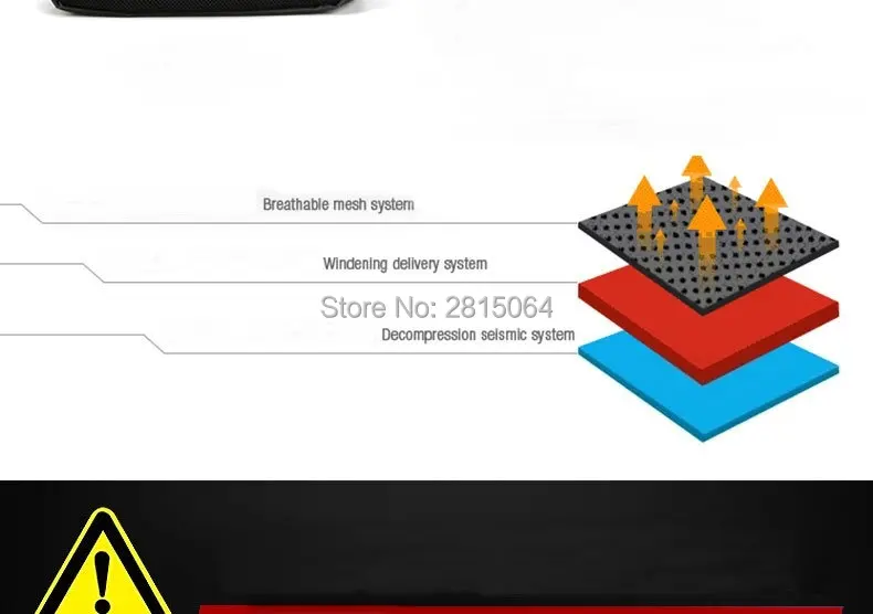 3597224804_1611564951