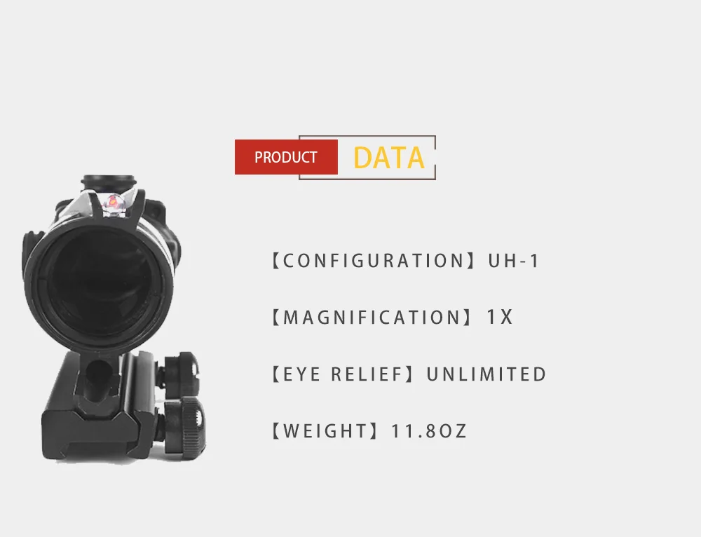 4X32ACOG_02