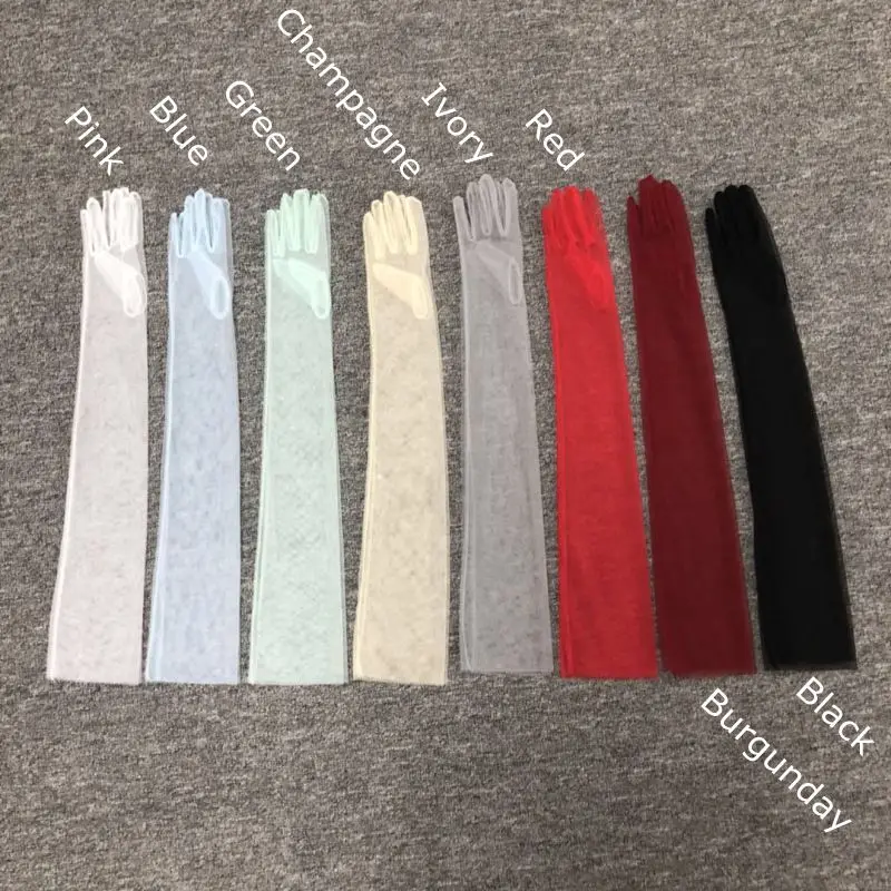 HTB1oRA5XyDxK1Rjy1zcq6yGeXXa7_