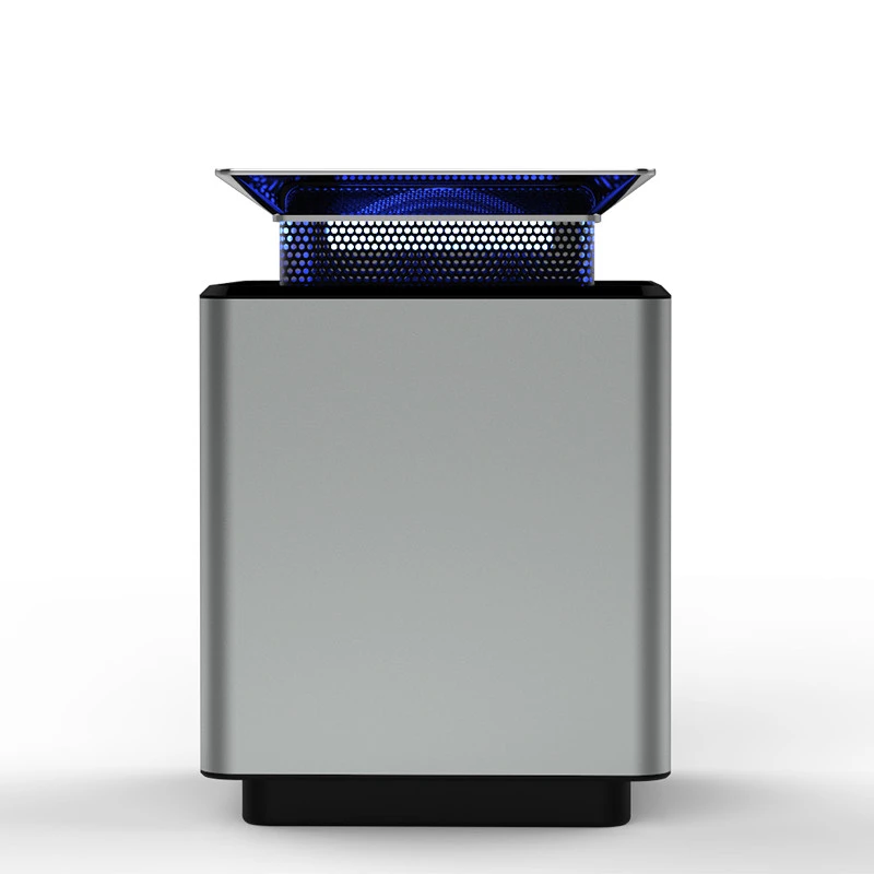 CN-52 Speaker (9)