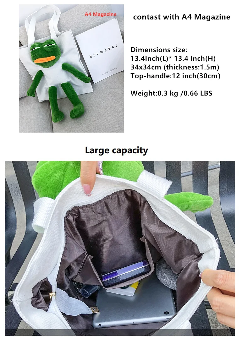 8922293168_1936614530