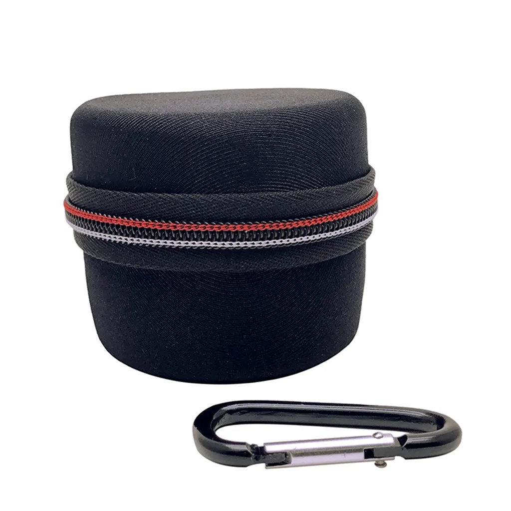 Storage Bag