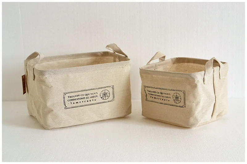 HTB1HynPSFXXXXazXFXXq6xXFXXXO.jpg?width=