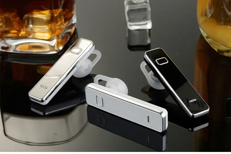 bluetooth earphone (17)