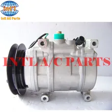 AA8A161631A AA8A16-1631A для Delphi SP21/SP-21 Авто a/c ac компрессор для hyundai мини автобус 1 паз