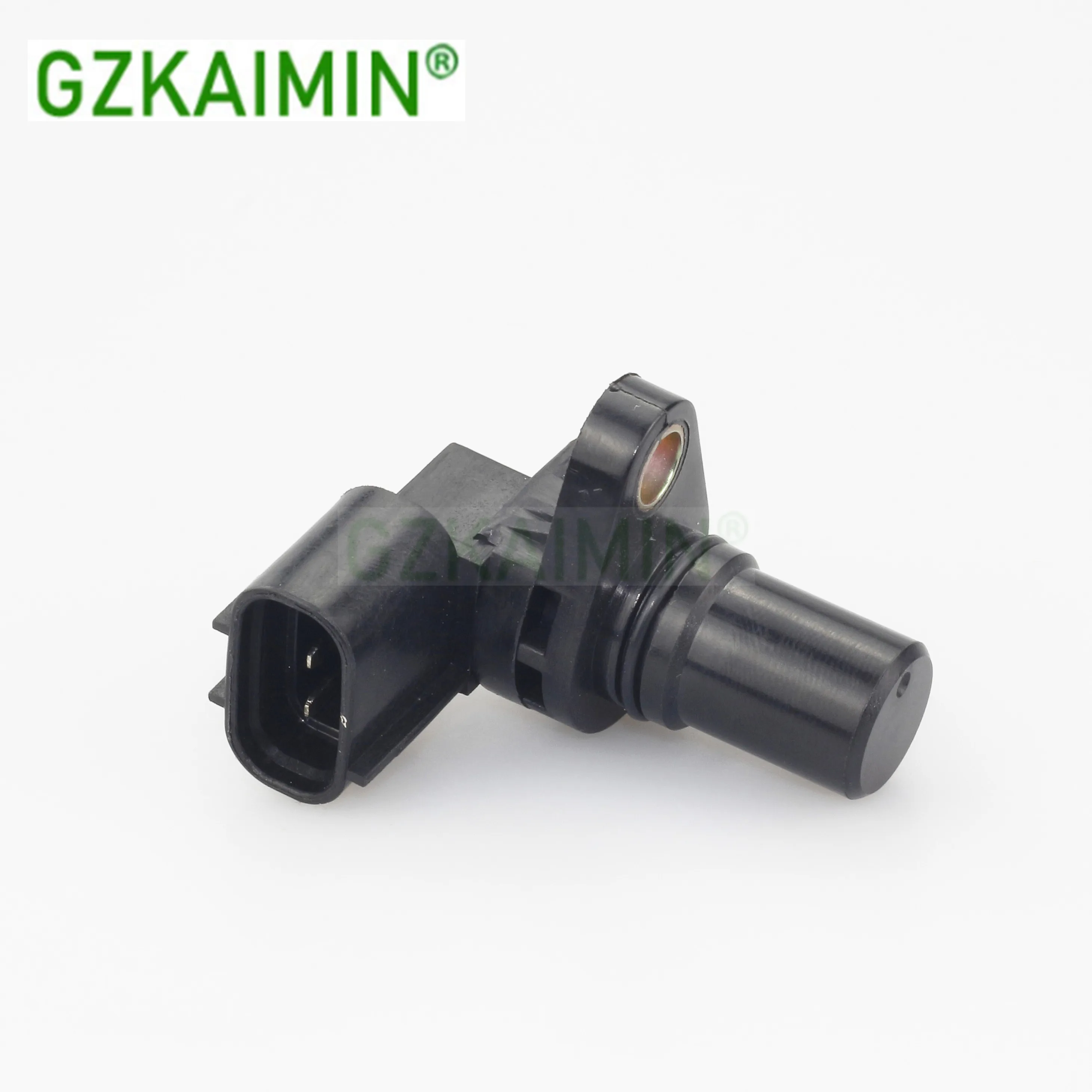 OEM 6238153 97180388 J5T23381 датчик Cankshaft для Opel для Astra для Astravan Combo для комбинированного тура