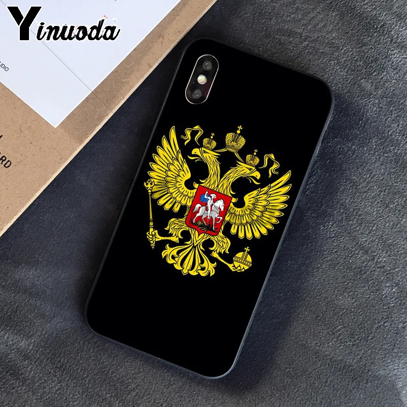 russia federation flag