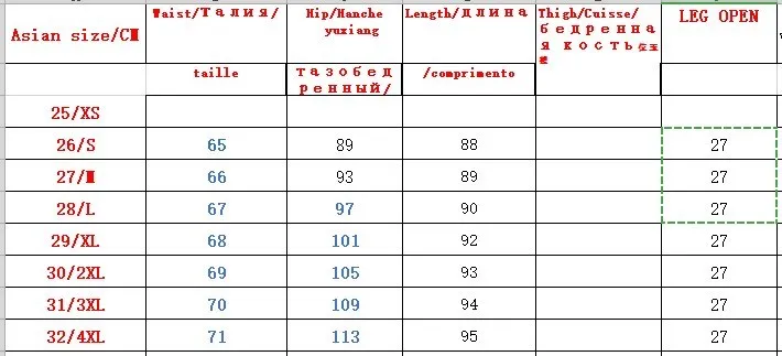 2019 новый летний черный желтый розовые штаны костюмы для женщин три четверти рукав Блейзер и брюки s комплект из двух предметов брючный