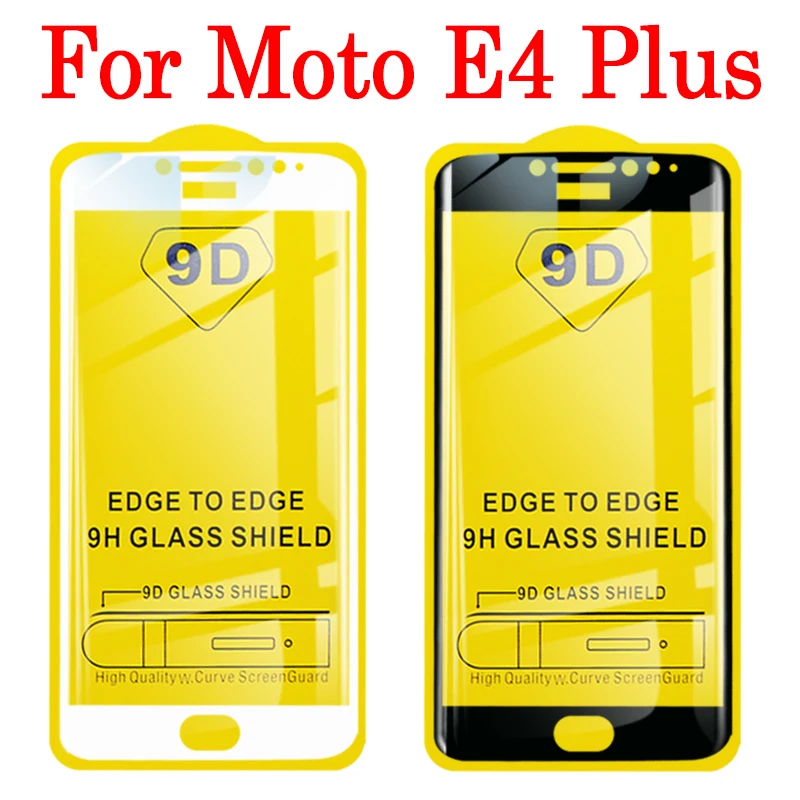 Защитное стекло для Motorola Moto P30 Play G7 Power 9D G 7 G7plus G7play G7power закаленное стекло|Защитные