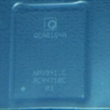 3 шт./лот WI-FI ic QCA6164A QCA6164 QCA 6164A