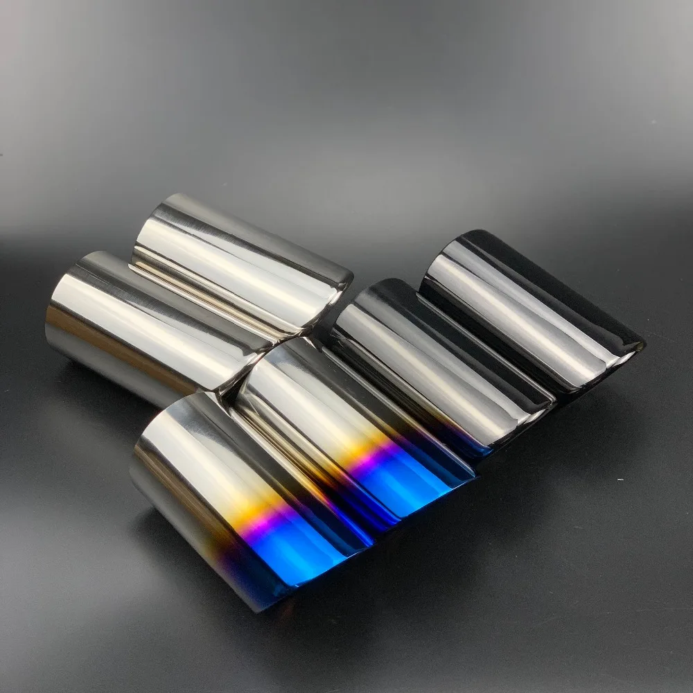 A (5)