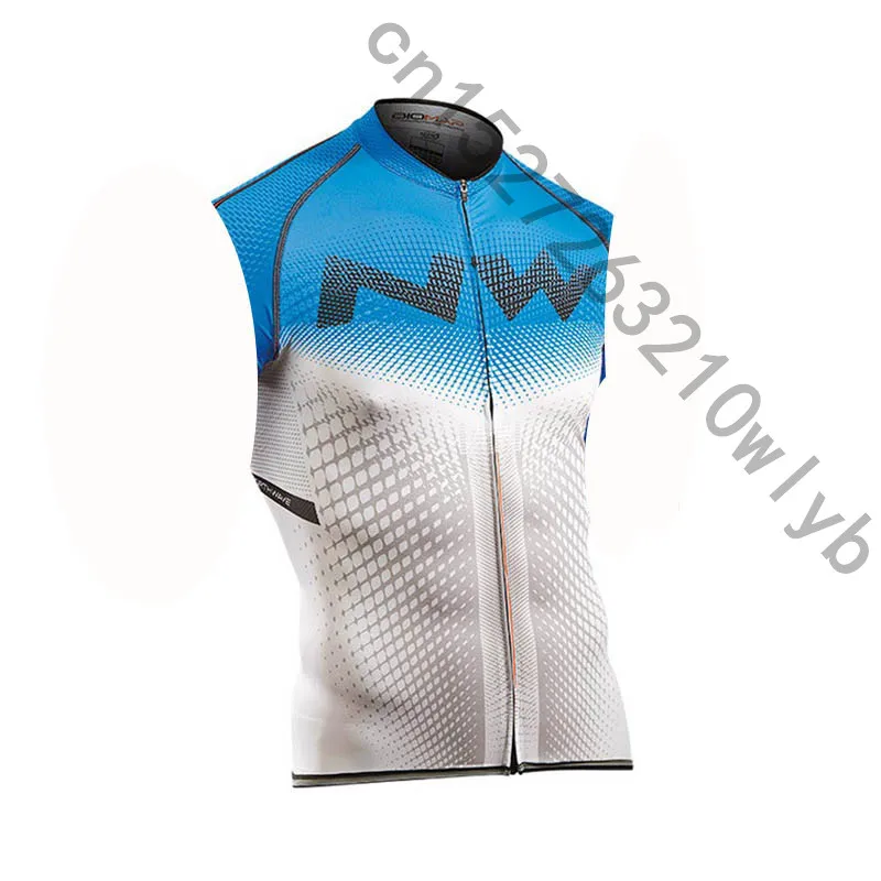 2018 برو الدراجات سترات فريق NW أكمام قمصان صيفية MTB الطريق دراجة دراجة قميص مصنوع من الجيرسيه دورة الملابس معطف جيليه ciclismo