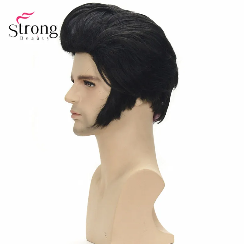 ELVIS#2 (7)
