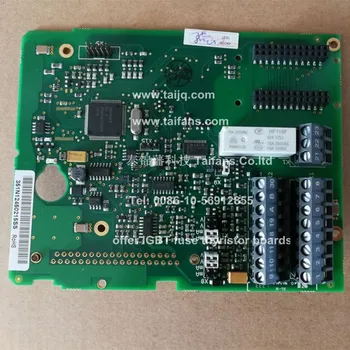

control main drive board PC00351 H CM080302 PC00351H